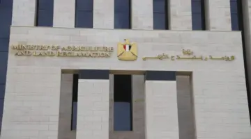 «الزراعة» تحذر من إعلانات التقاوي مجهولة المصدر وتتوعد المخالفين بتدابير صارمة